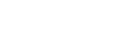 SKALAR Studio — agência de criativos